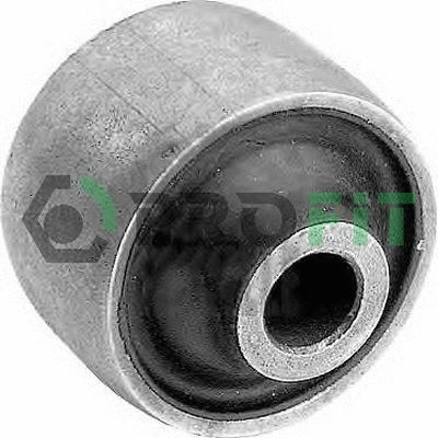 Suspension, bras de liaison PROFIT 2307-0030