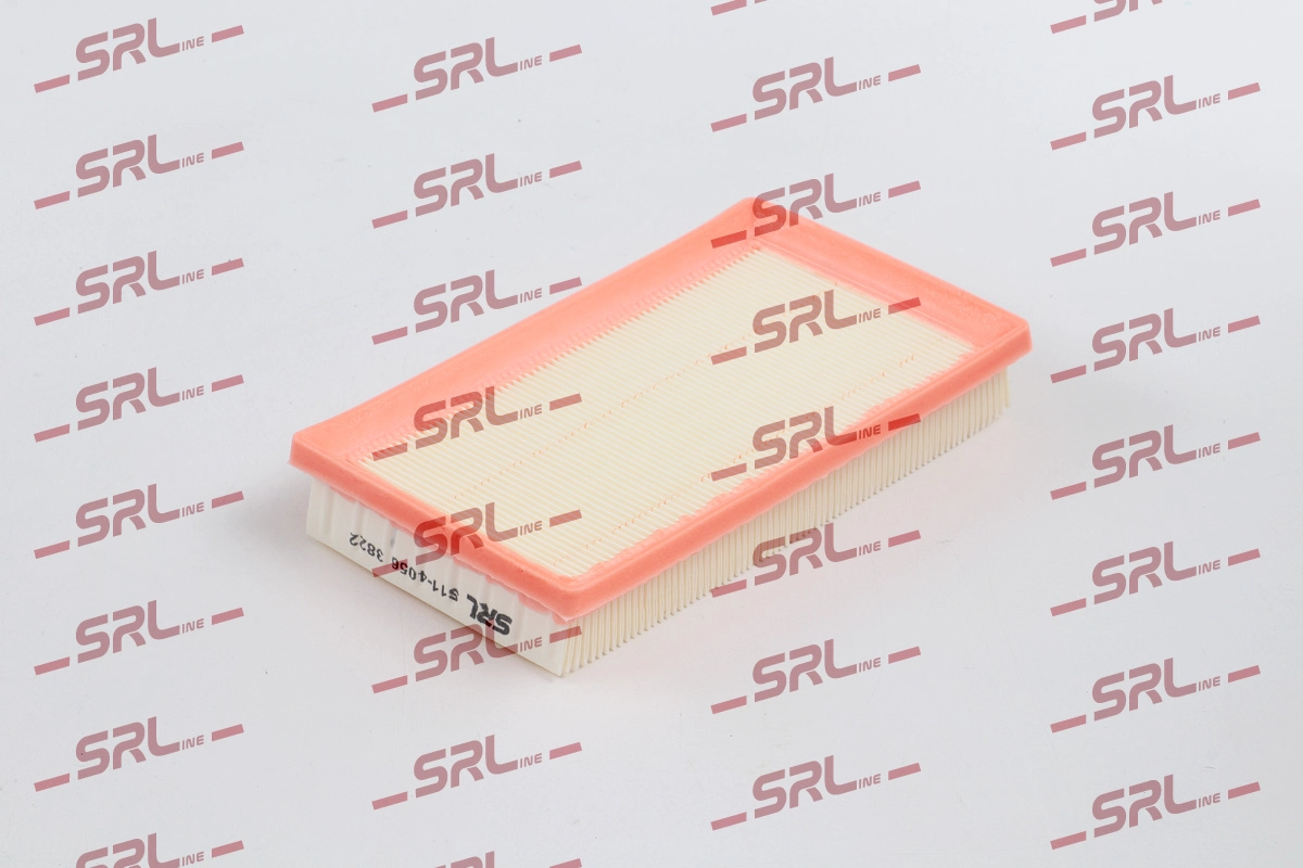 Filtre à air SRLine S11-4056