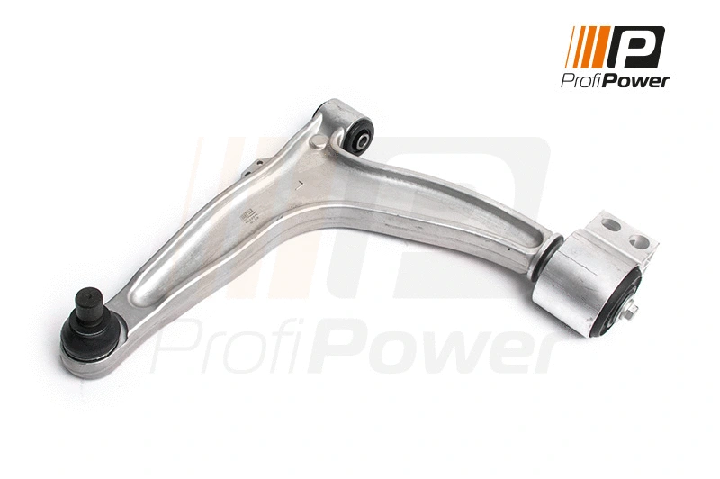 Bras de liaison, suspension de roue ProfiPower 1S1227L