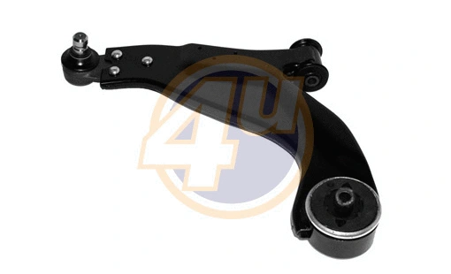 Bras de liaison, suspension de roue 4u FR-G-37679
