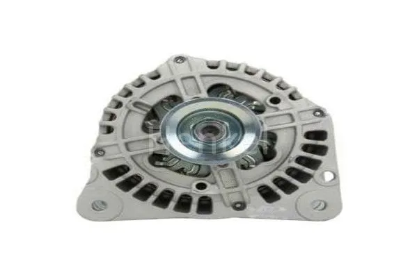 Alternateur Henkel Parts 3122361
