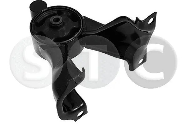 Support moteur STC T457247