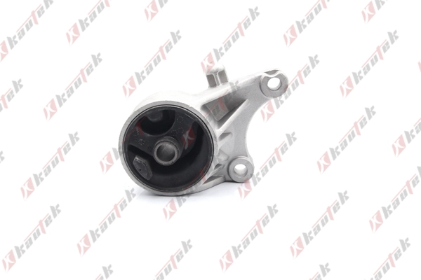 Support moteur KAUTEK OP-EM021