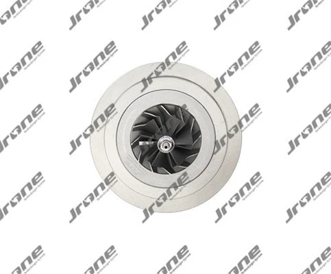 Groupe carter, turbocompresseur Jrone 1000-010-322