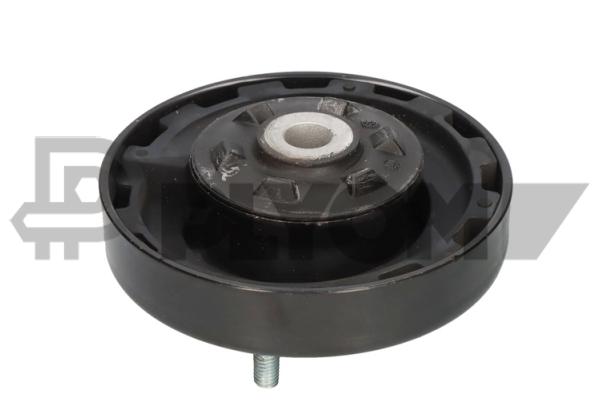 Coupelle de suspension PLYOM P776588