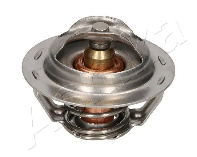 Thermostat, liquide de refroidissement ASHIKA 38-00-0600
