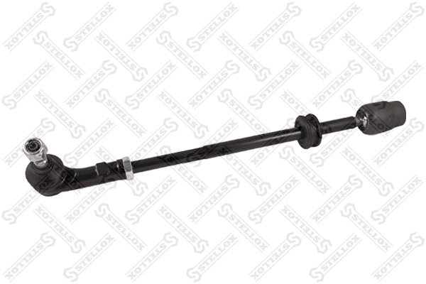 Barre de direction STELLOX 51-00583-SX