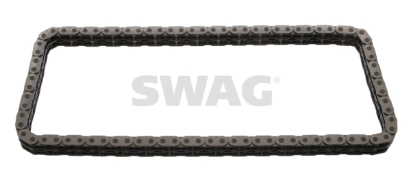 Chaîne de distribution SWAG 37 94 0810