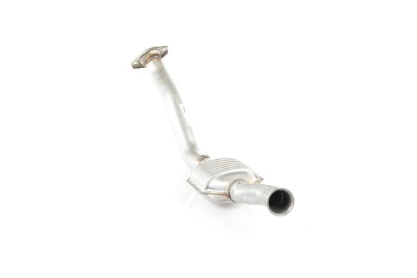 Catalyseur WALKER 21597