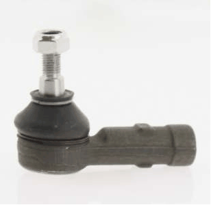 Rotule de barre de connexion A.Z. Meisterteile AZMT-42-010-5554