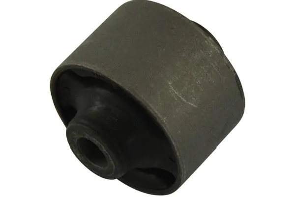 Suspension, bras de liaison KAVO PARTS SCR-5578