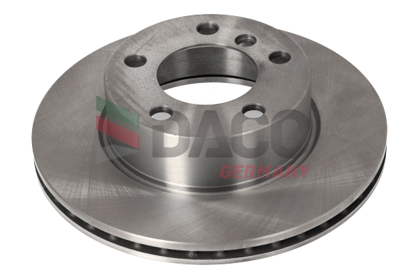 Disque de frein DACO Germany 600311