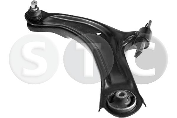 Bras de liaison, suspension de roue STC T453580