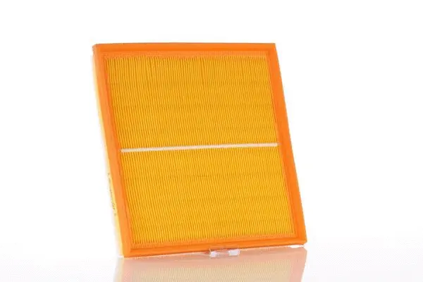 Filtre à air PZL Filters WA59327