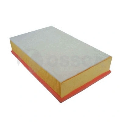 Filtre à air OSSCA 06377