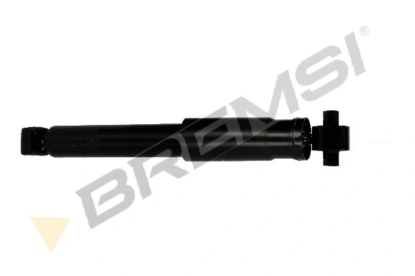 Amortisseur BREMSI SA0788