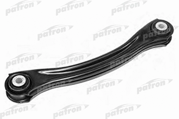 Bras de liaison, suspension de roue PATRON PS5082