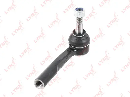 Rotule de barre de connexion LYNXAUTO C4214L