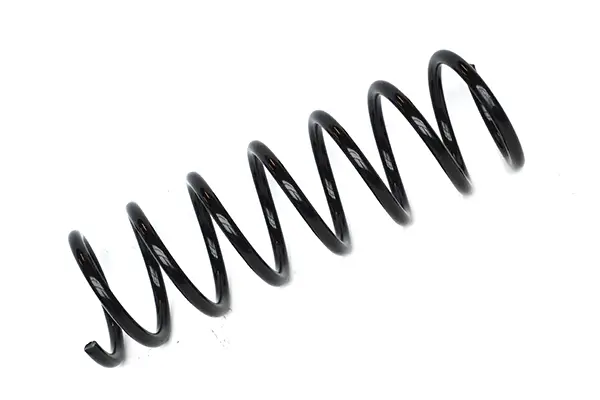 Ressort de suspension ASAM AUTOMOTIVE 75444