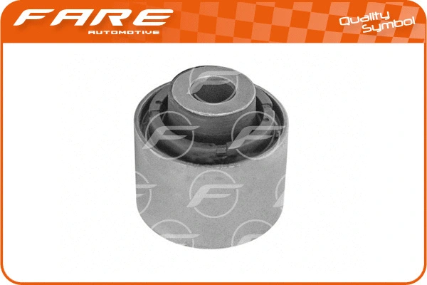 Suspension, bras de liaison FARE-RCH 14487