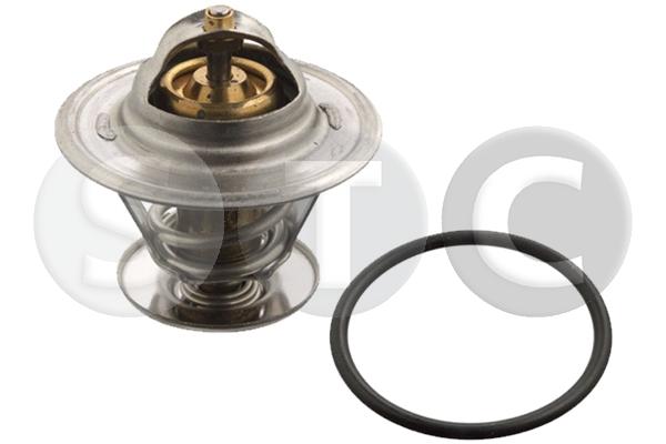 Thermostat, liquide de refroidissement STC T403092
