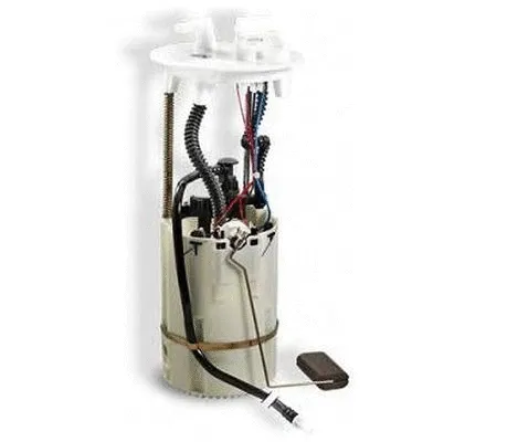 unité d'alimentation de carburant ACI-AVESA ABG-257