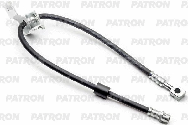 Flexible de frein PATRON PBH0118
