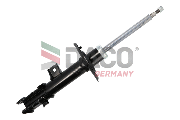 Amortisseur DACO Germany 451706L