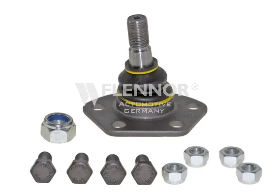 Rotule de suspension FLENNOR FL7509-D
