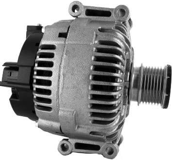 Alternateur ACAUTO AC-CBA2108