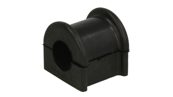 Suspension, stabilisateur HART 463 059