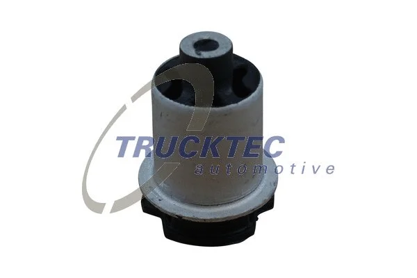Suspension, corps de l'essieu TRUCKTEC AUTOMOTIVE 07.32.020