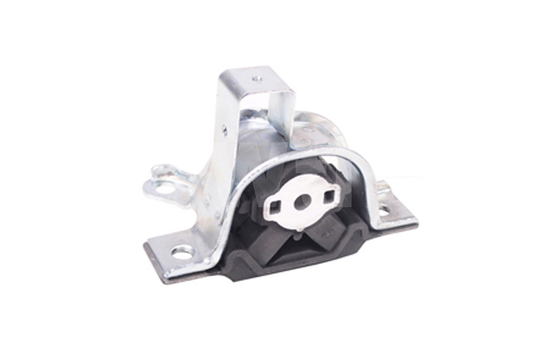 Support moteur Wti Automotive A801341