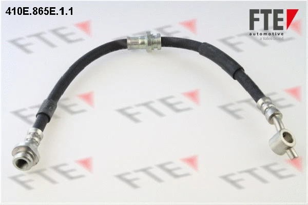Flexible de frein FTE 9240582