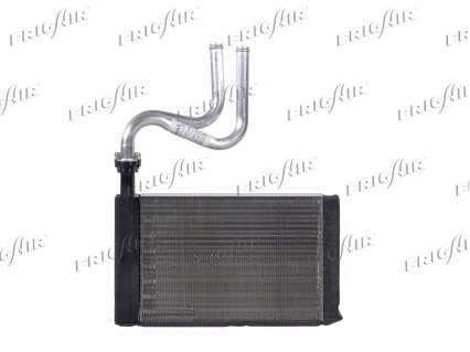 Système de chauffage FRIGAIR 0605.3017