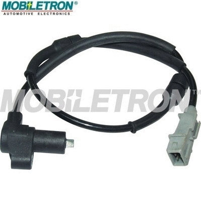 Capteur, vitesse de roue MOBILETRON AB-EU121