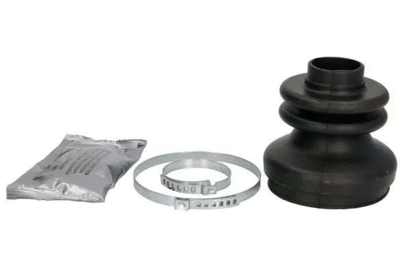 Joint-soufflet, arbre de commande PASCAL G6F019PC