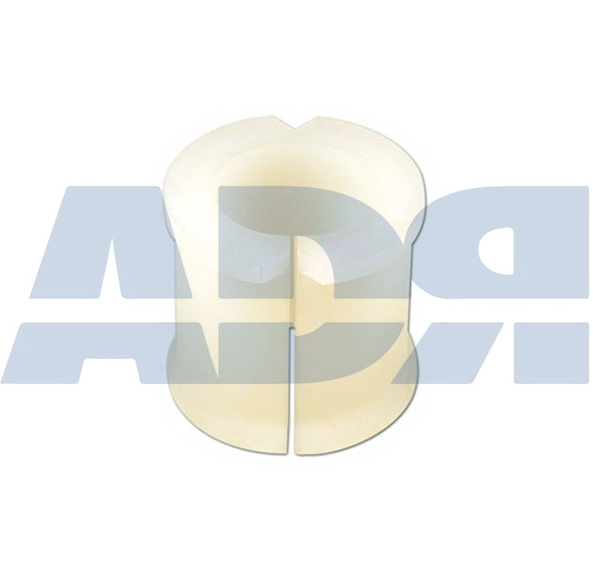 Coussinet de palier, stabilisateur ADR 55549933