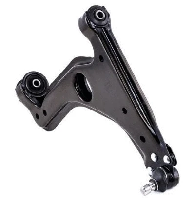 Bras de liaison, suspension de roue MTR MT3427