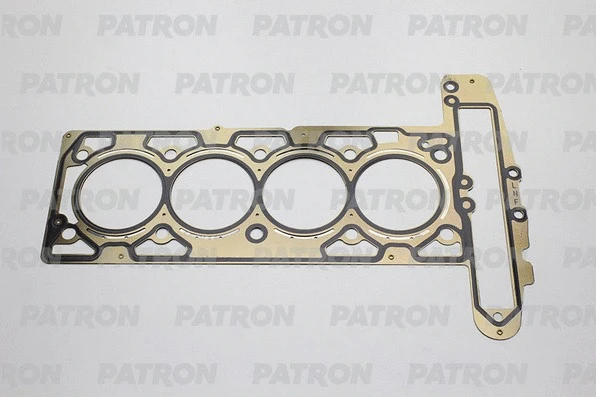 Joint, culasse PATRON PG2-0261