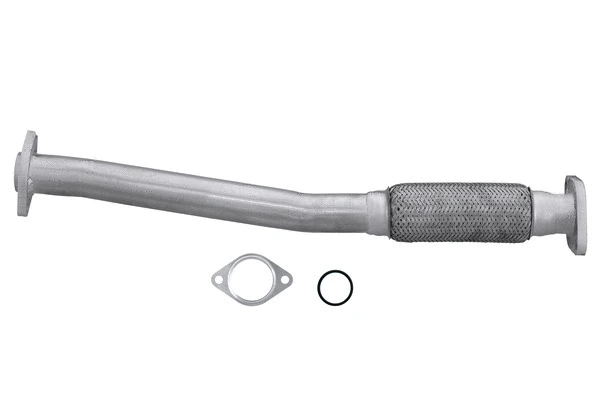 Tuyau d'échappement Faurecia FS30603