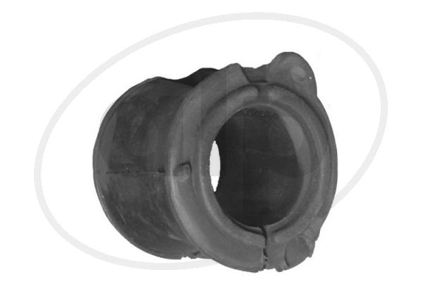 Coussinet de palier, stabilisateur alp ALP-003169