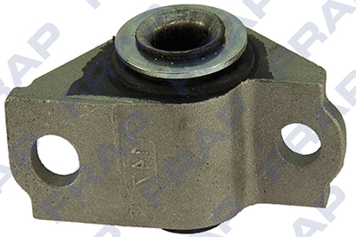 Suspension, bras de liaison FRAP FSB1470