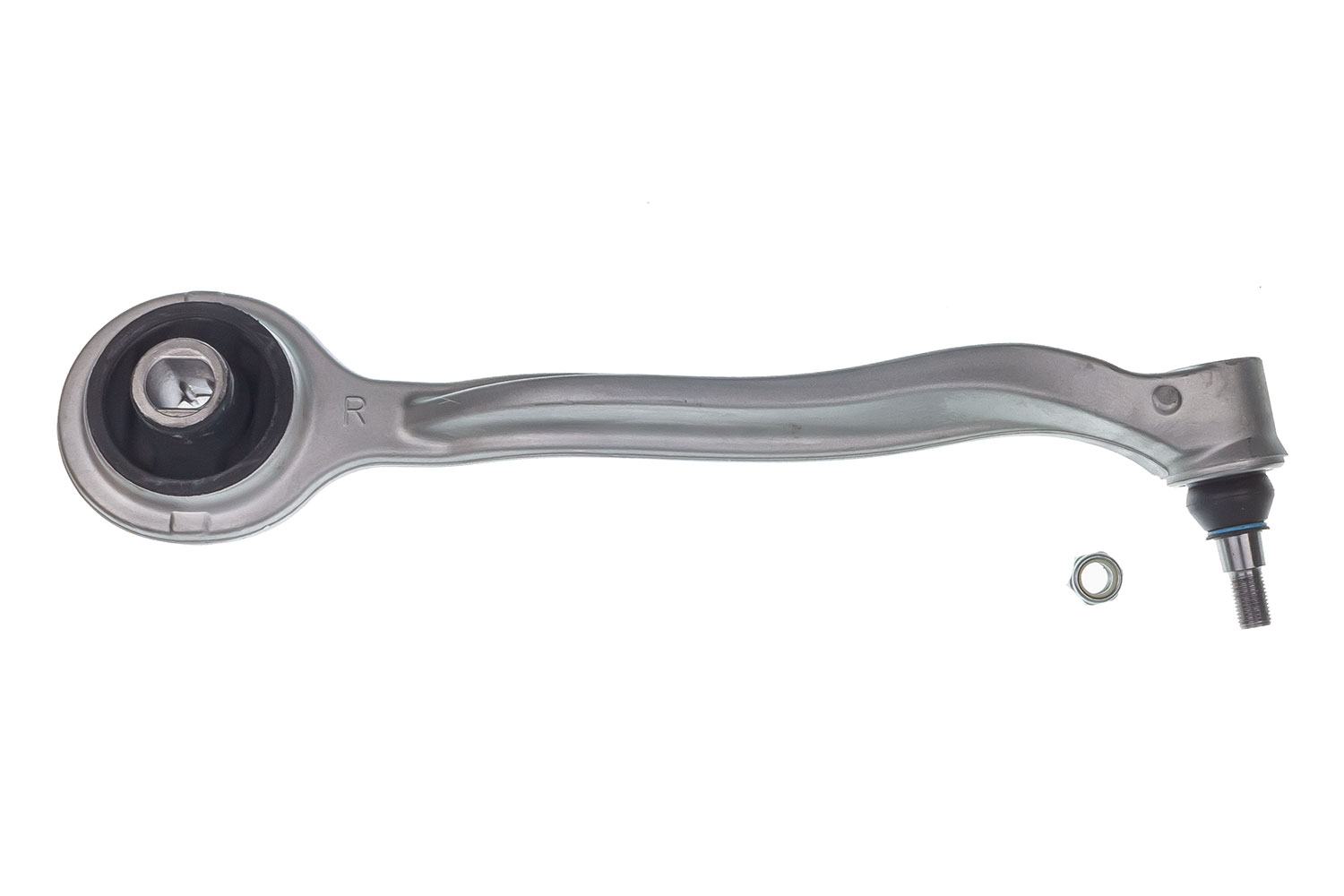 Bras de liaison, suspension de roue DENCKERMANN D120513