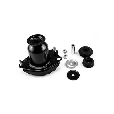 Coupelle de suspension SYD 2525003