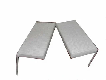 Filtre, air de l'habitacle Technika 777351