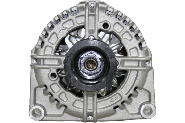 Alternateur Exact 4-0586