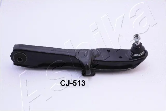 Bras de liaison, suspension de roue ASHIKA 71-05-513R