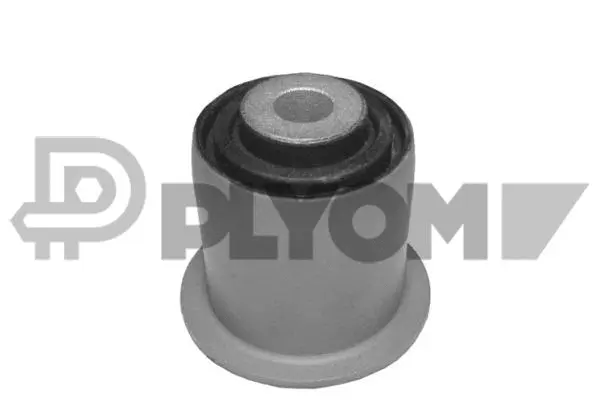 Suspension, bras de liaison PLYOM P480513