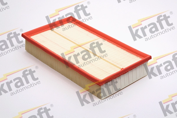 Filtre à air KRAFT AUTOMOTIVE 1711260